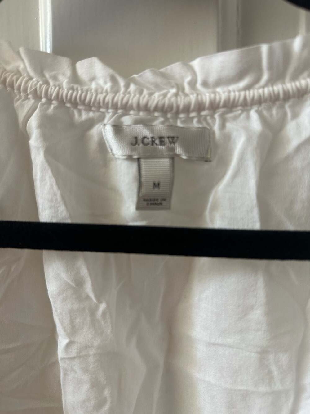 J. Crew - Picture 8 of 10
